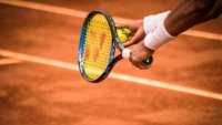 Спортът по телевизията днес, 12 юни