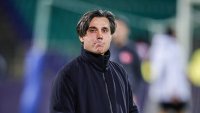 Монтела избра звездите на Турция за Мондиал 2026