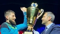 Историческо! София приема Европейско по бокс