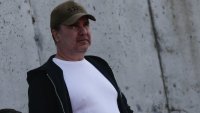 Шефът на ЦСКА 1948 отново избухна във Фейсбук, засегна Левски
