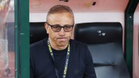 Илиан Илиев: Знаехме, че в ЦСКА има доста напрежение