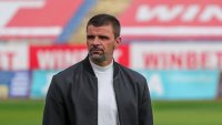 Бивш капитан на ЦСКА за трансфера на сина си при „червените“:  Ще ме задмине