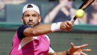 Спортът по телевизията днес, 27 октомври