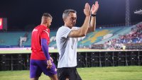 Христо Янев готви сериозни промени в ЦСКА