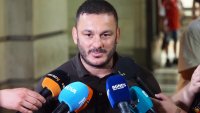 ЦСКА строи нов дом, но кой ще построи големия отбор?