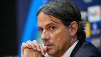 Индзаги подписа с Ал Хилал, ще прибере 50 млн. за 2 г.