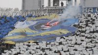 Задава се скандал: БФС кляка пред Левски, ще помилва "сините"