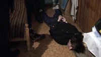 Обвиненият в педофилия учител е бивп национал и шампион с Литекс