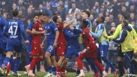 Край на чакането! Ясно е кога ще е Вечното дерби Левски - ЦСКА