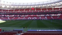 Щастлив за Ливърпул стадион ще приеме финала за Шампионската лига