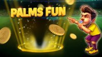 Palms Fun - място за преживяване с усмивка