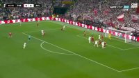 ВИДЕО: Фрайбург &ndash; Астън Вила