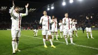 Милан иска колосална сума за една от звездите си