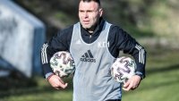 ЦСКА с велика победа над голям клуб от Европа + ВИДЕО