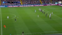 ВИДЕО: ПСЖ - Тотнъм