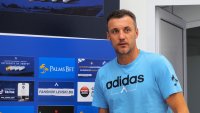 Левски ще търси победа над Ботев Враца в домакинския дебют на Генчев