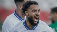 Спартак (Варна) победи Ботев (Враца) с 1:0 и се изкачи на 7-о място