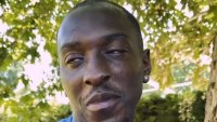 Асове на Левски се захапаха заради Колумбия - Португалия + ВИДЕО