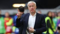 Дешан отсече: Имаме самочувствие, но не прекалено