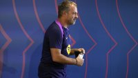 Флик изчетка ПСЖ: Няма по-добър отбор от тях!