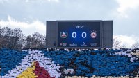Левски и ЦСКА за Суперкупата на 9 септември, шампионите се заядоха: Ще сме пълен доминант