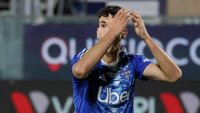 Защитник на Комо: Фабрегас иска да промени Серия А