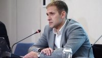 Стилиян Петров каза истината за Томанов, Лудогорец и Гонзо