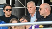 Топ трансфер! Левски се подсилва с национал на Северна Македония
