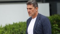 Скандал! Сайт твърди, че Филип Филипов-Фичо печелил пари от залози срещу ЦСКА