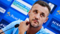 Генчев: Локо Пловдив е силен съперник, но Левски ще победи!