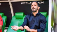 Рубен Аморим постави голямата цел пред Милан: Скудетото
