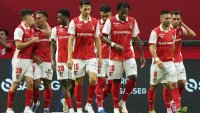 Официално! Брага се подсили с играч на Барса за Левски