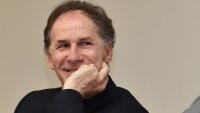 Отборът на Милан няма да присъства на погребението на Барези