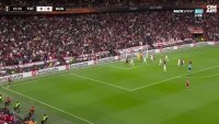 ВИДЕО: Тотнъм - Манчестър Юн 