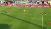 ВИДЕО: Левски &ndash; ЦСКА 2:4