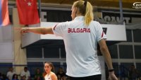 С мисъл за Световното: Зетова подмлади състава на България за Япония