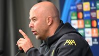 Ливърпул купува „черешка“ за 40 млн. паунда