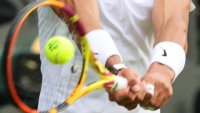 Спортът по телевизията днес, 21 юли