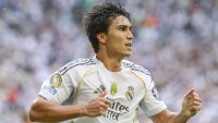 Ди Грегорио спаси Юве от резил, но Реал продължава след 1:0