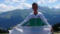 Жалко! Радулов допусна обрат и е аут от Роухямптън