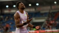 Спортът по телевизията днес, 15 август