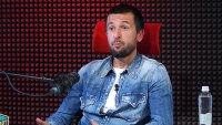 Тасевски проговори за Казанската афера: Имаше нещо гнило... + ВИДЕО