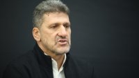 Нов скандал в ЦСКА: Фичо отново изригна и каза истината за Делова