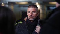 Валентин Илиев след загубата от Монако: ЦСКА показа истинското си лице, малшансът ни попречи