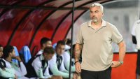 Крузейро отказа оферта на Лудогорец за млад бразилски нападател