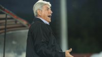 Спартак Варна се похвали с двама нови 