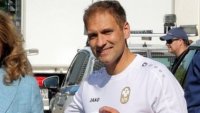 ЦСКА взел Стилиян Петров с две торби пари