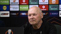Пореден отпаднал от Мондиал 2026 остана без селекционер