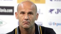 В Разград го закъсаха: Още един треньор на Лудогорец ще бяга в Турция