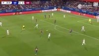 ВИДЕО: Барселона - Комо